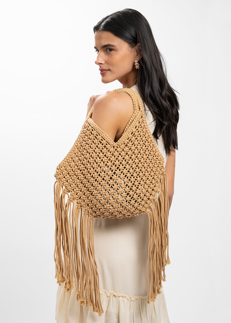 CARTERA ATAR camel