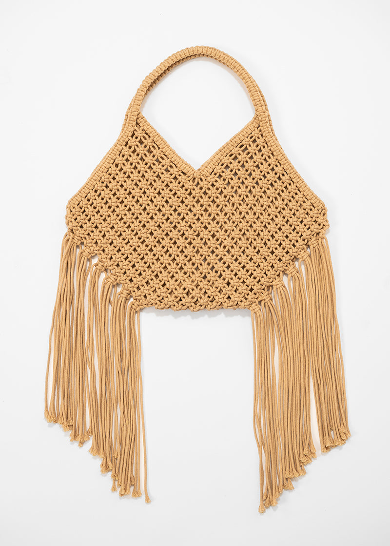 CARTERA ATAR camel