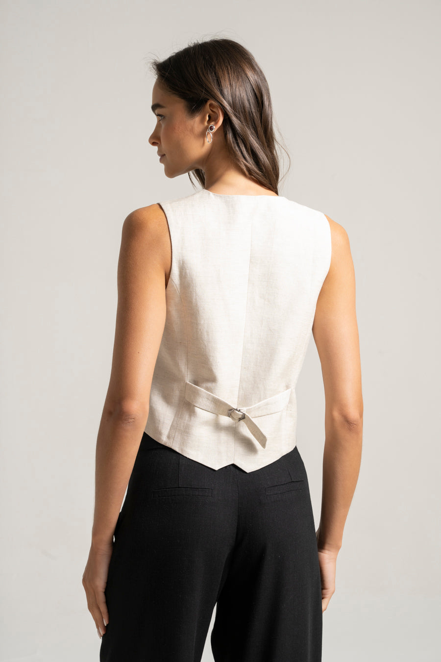 VEST MARTA arena