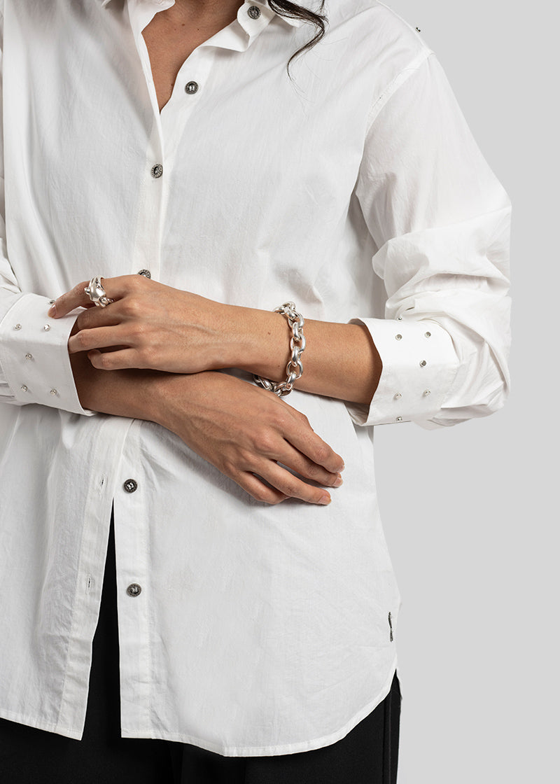 BLUSA MARTA blanco