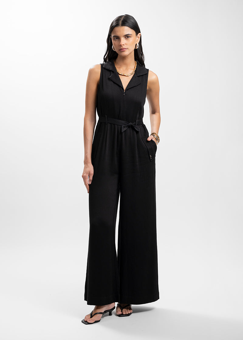 ENTERITO MANDY negro