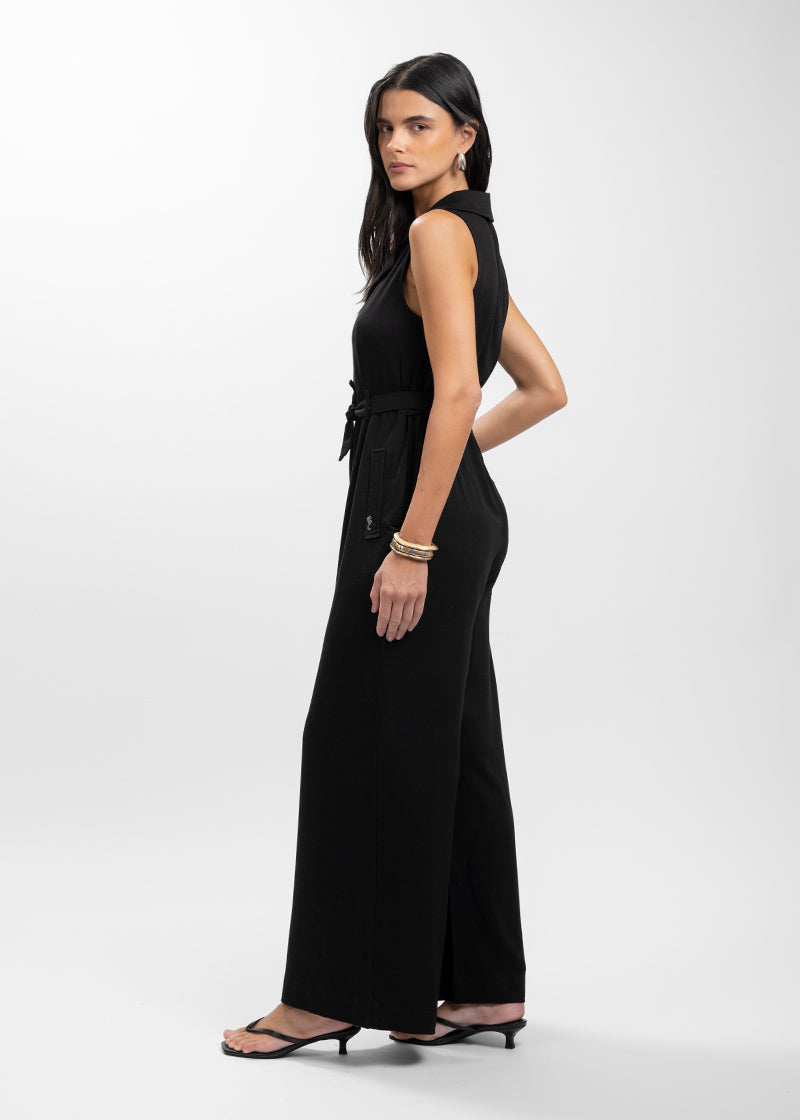 ENTERITO MANDY negro