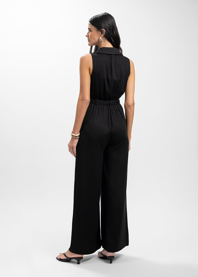 ENTERITO MANDY negro