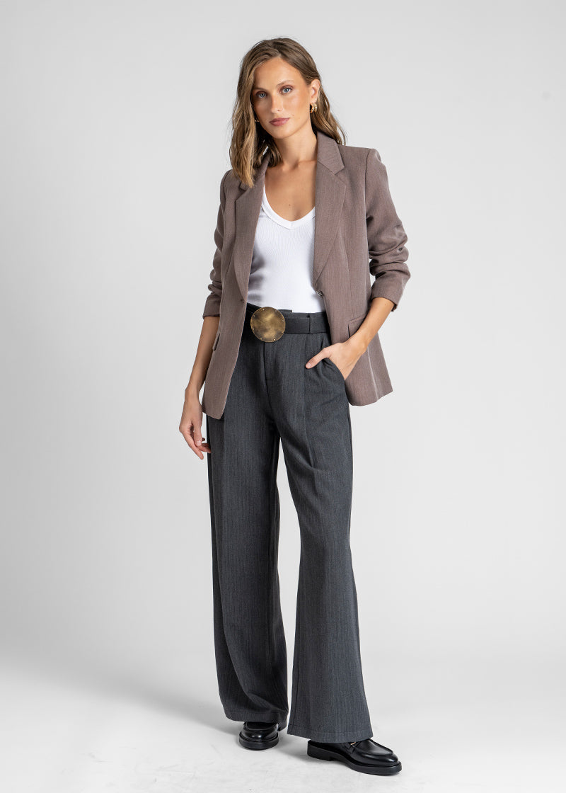 PANTALÓN ÁNGELES marengo