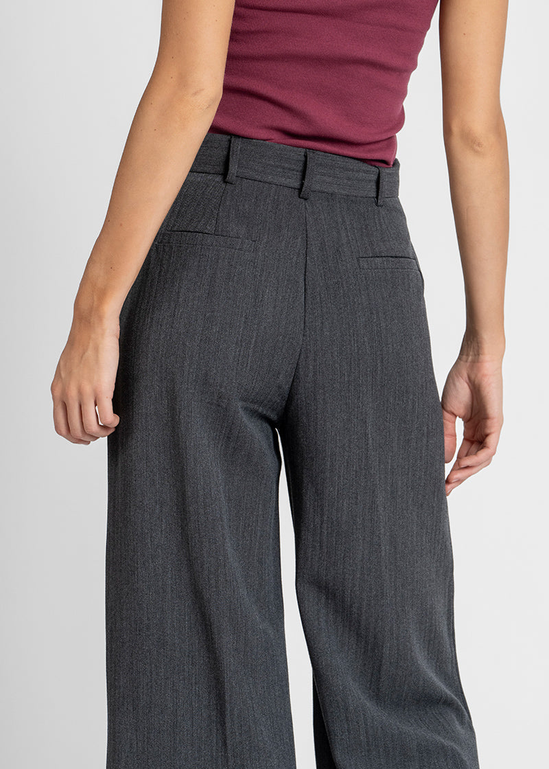 PANTALÓN ÁNGELES marengo