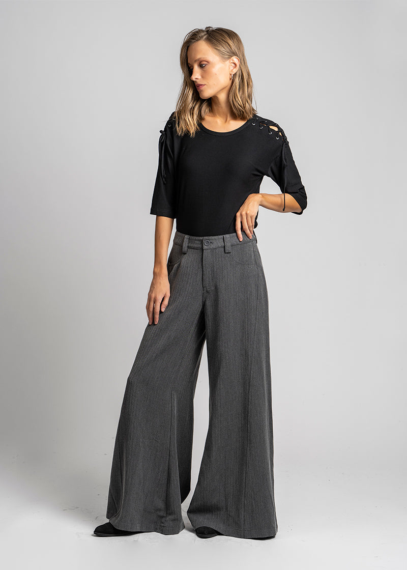 PANTALÓN ANNA G marengo