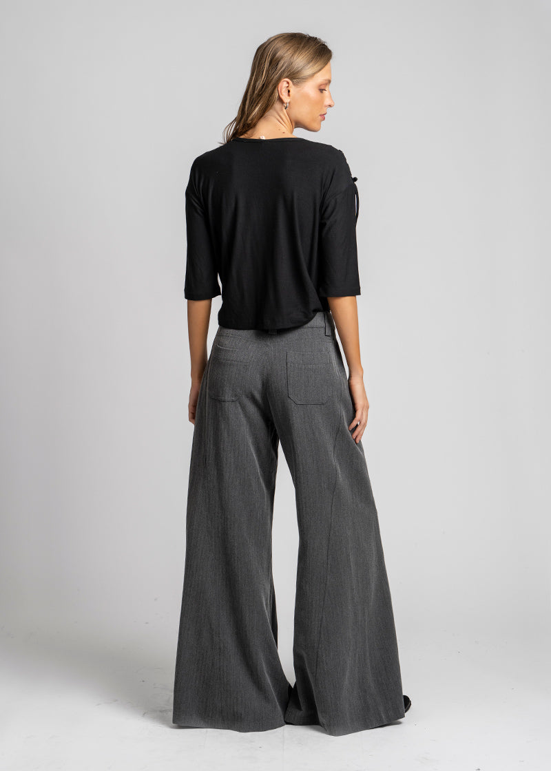PANTALÓN ANNA G marengo