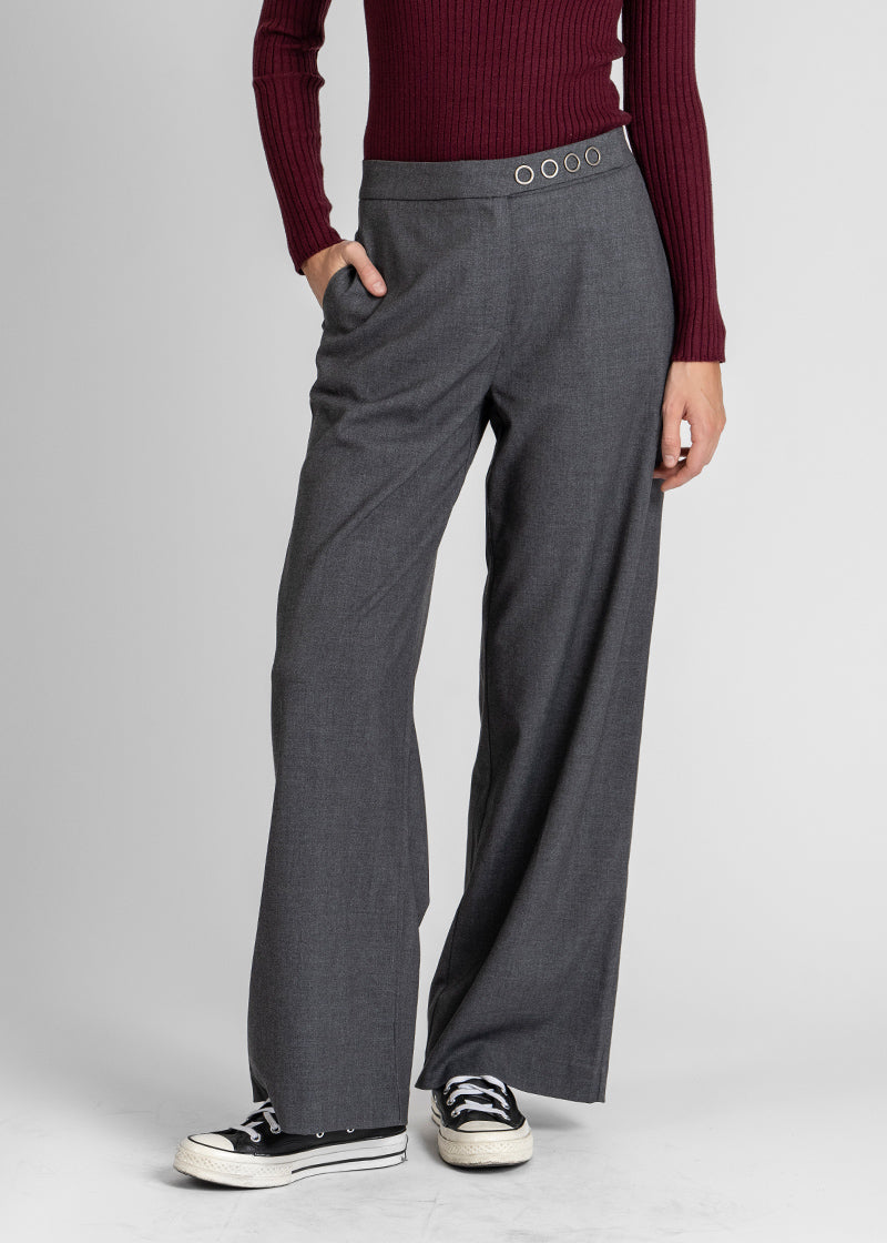 PANTALÓN SOFÍA marengo