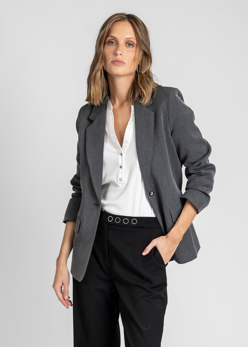 PANTALÓN SOFÍA negro