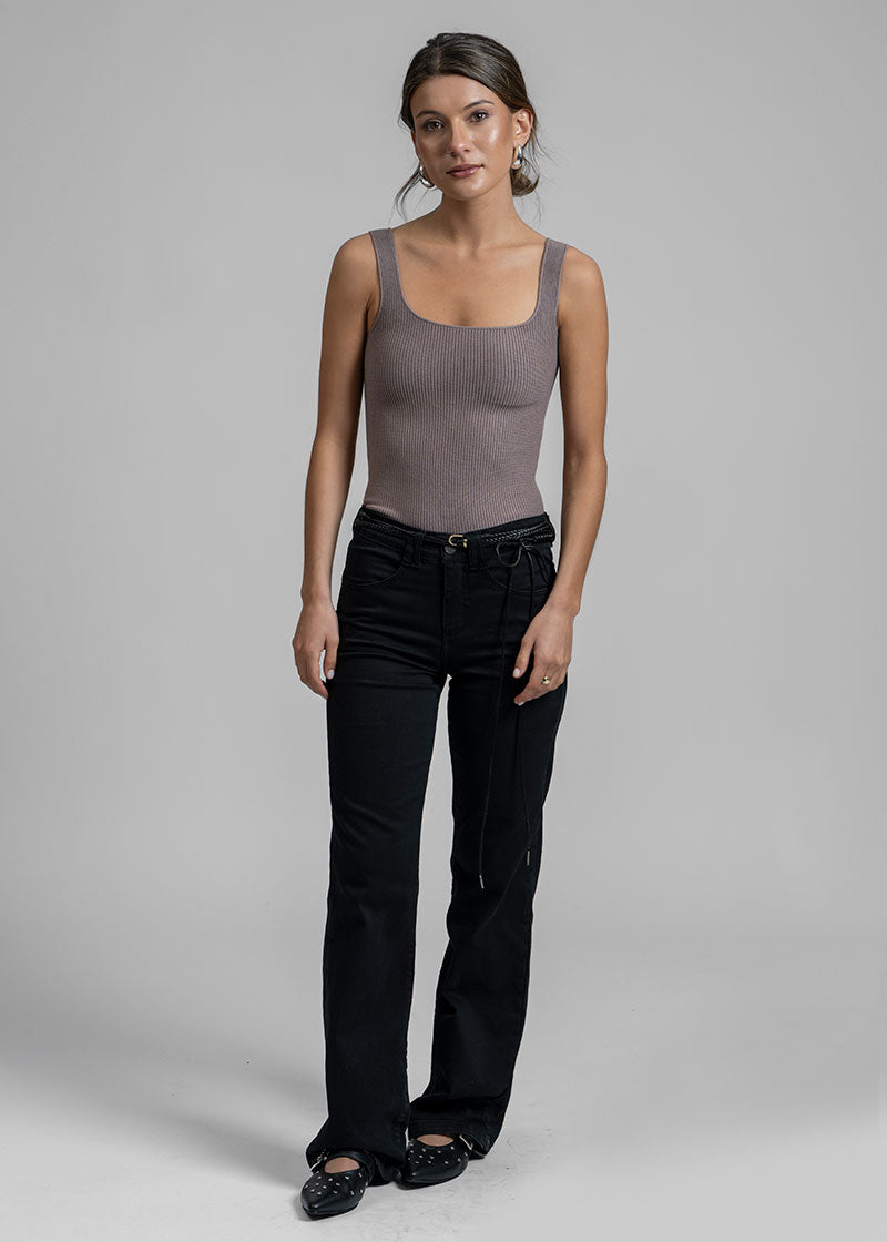 POLERA online COLO beige