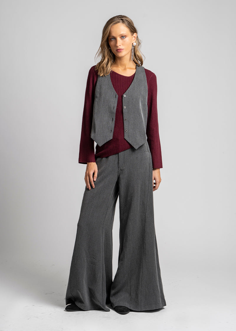 PANTALÓN ANNA G marengo