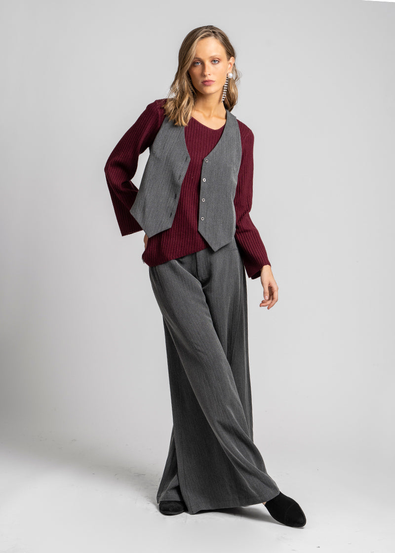 VEST IRINA marengo