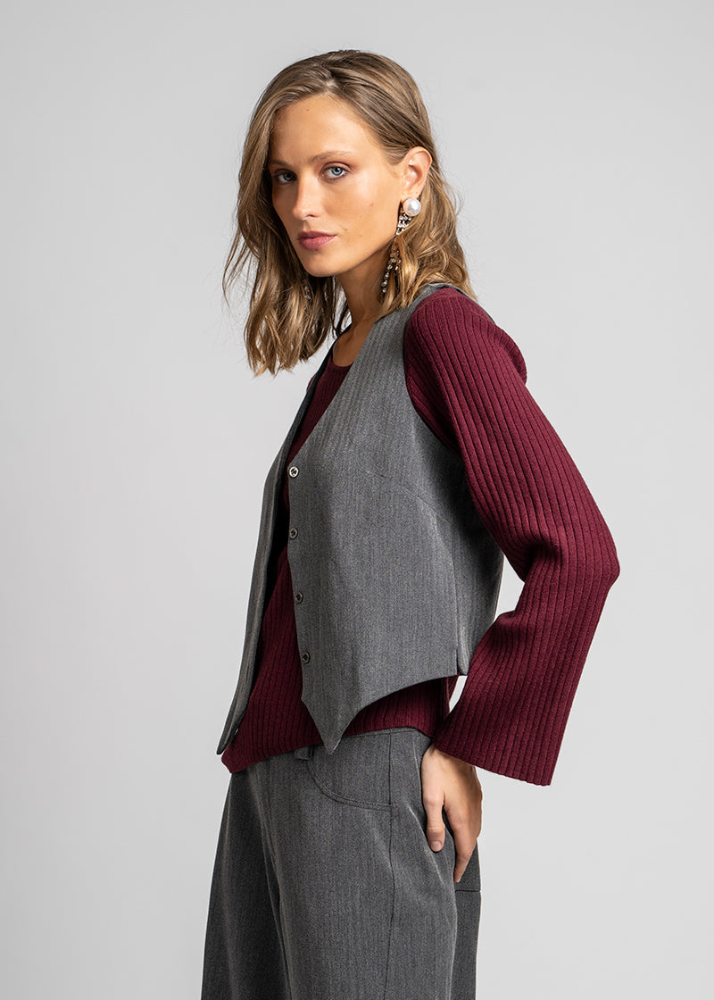 VEST IRINA marengo