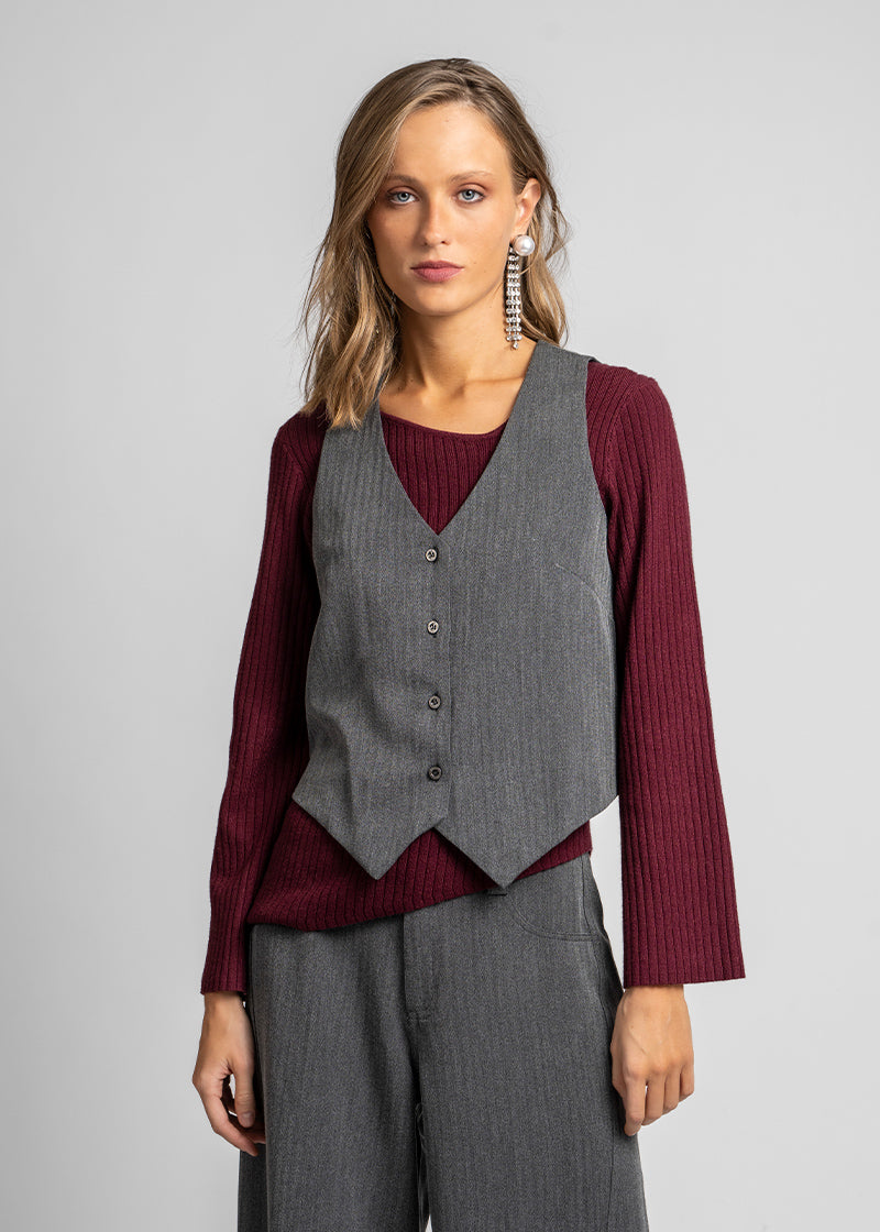 VEST IRINA marengo