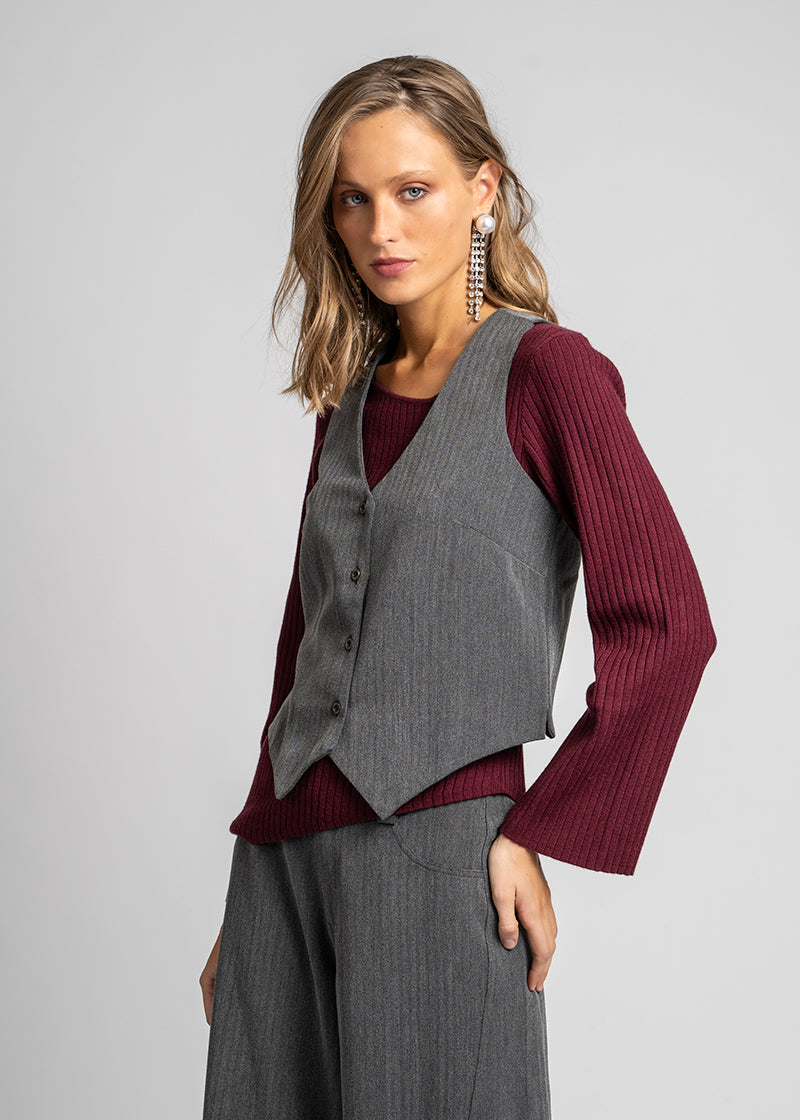 VEST IRINA marengo