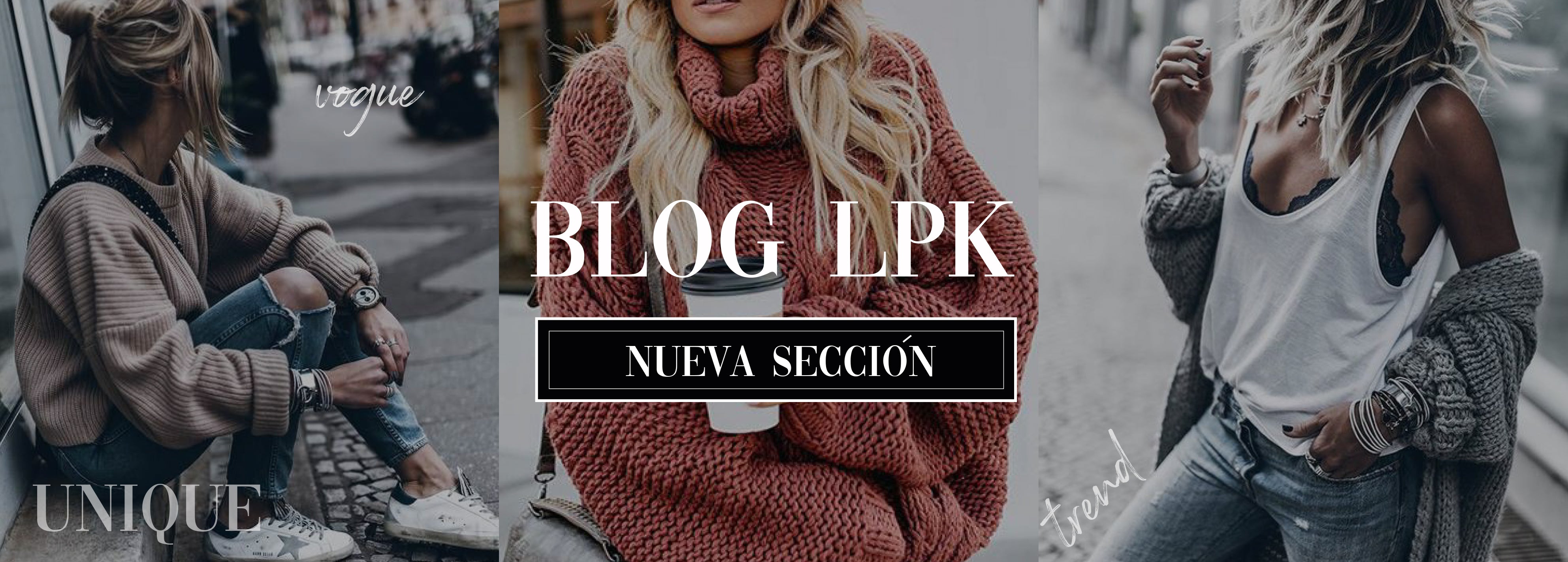 BLOG LPK