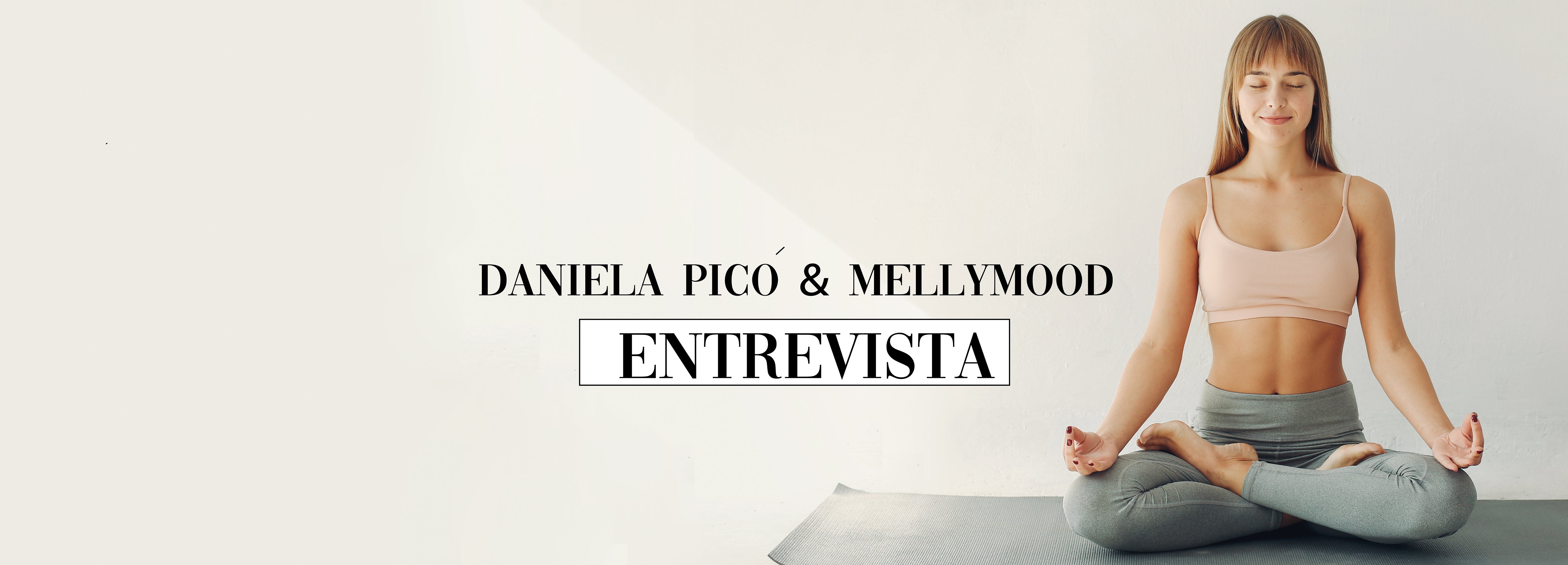 ENTREVISTA CON DANI PICÓ DE MELLYMOOD