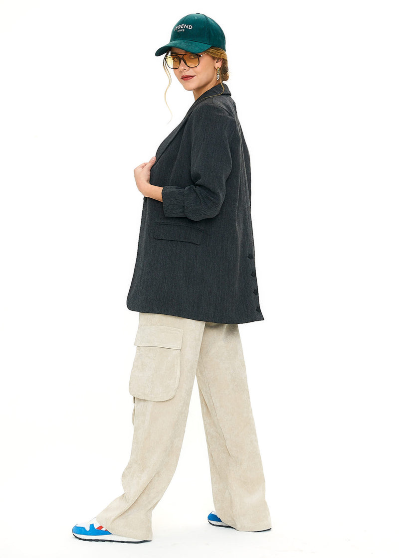 BLAZER ALBERTA marengo