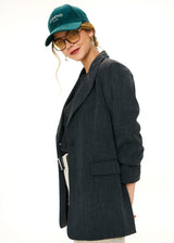 BLAZER ALBERTA marengo