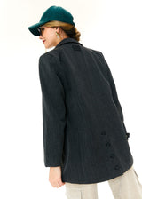 BLAZER ALBERTA marengo