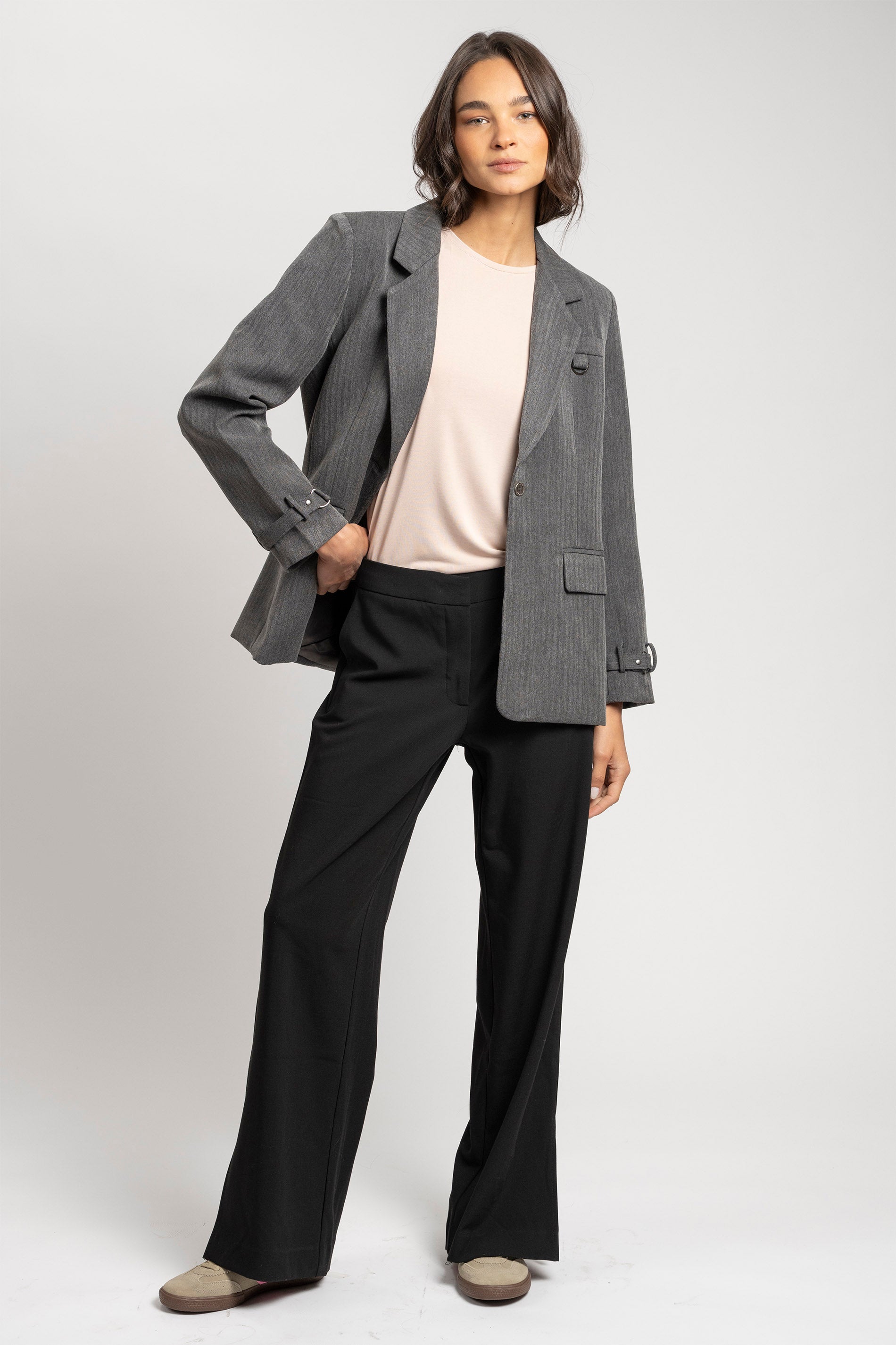 BLAZER AGNES marengo