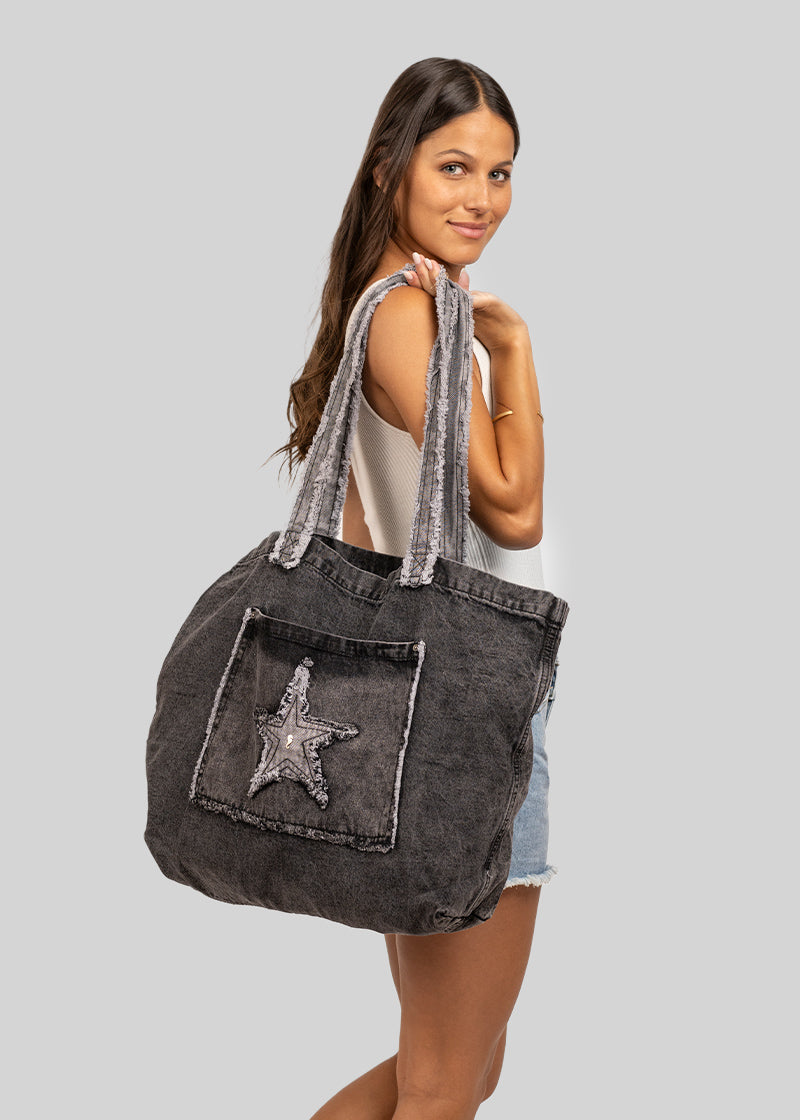 Bolso estrella new arrivals