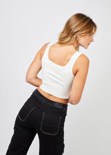 JEANS JUANA negro II