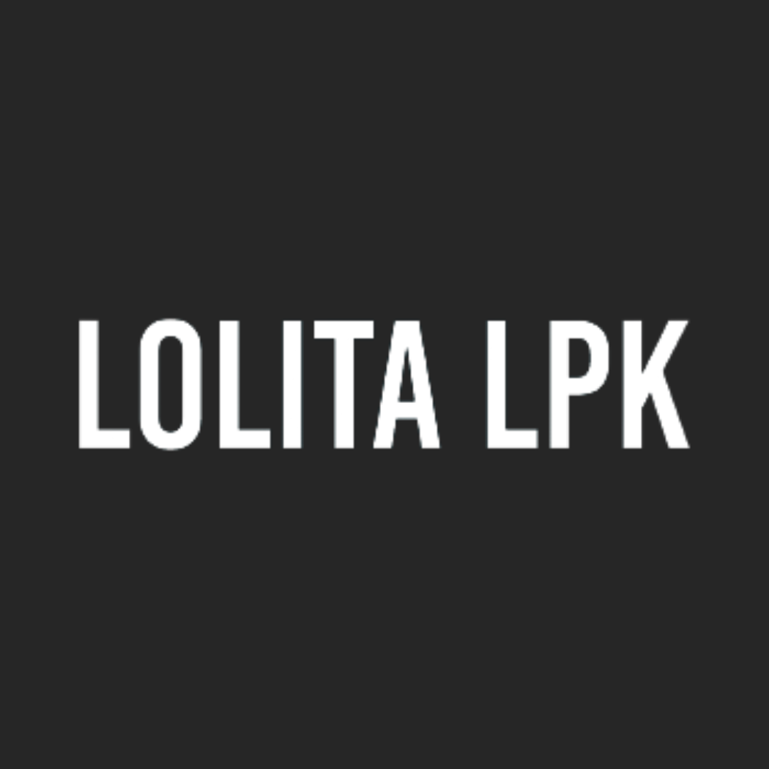 SUMMER SALE – Página 8