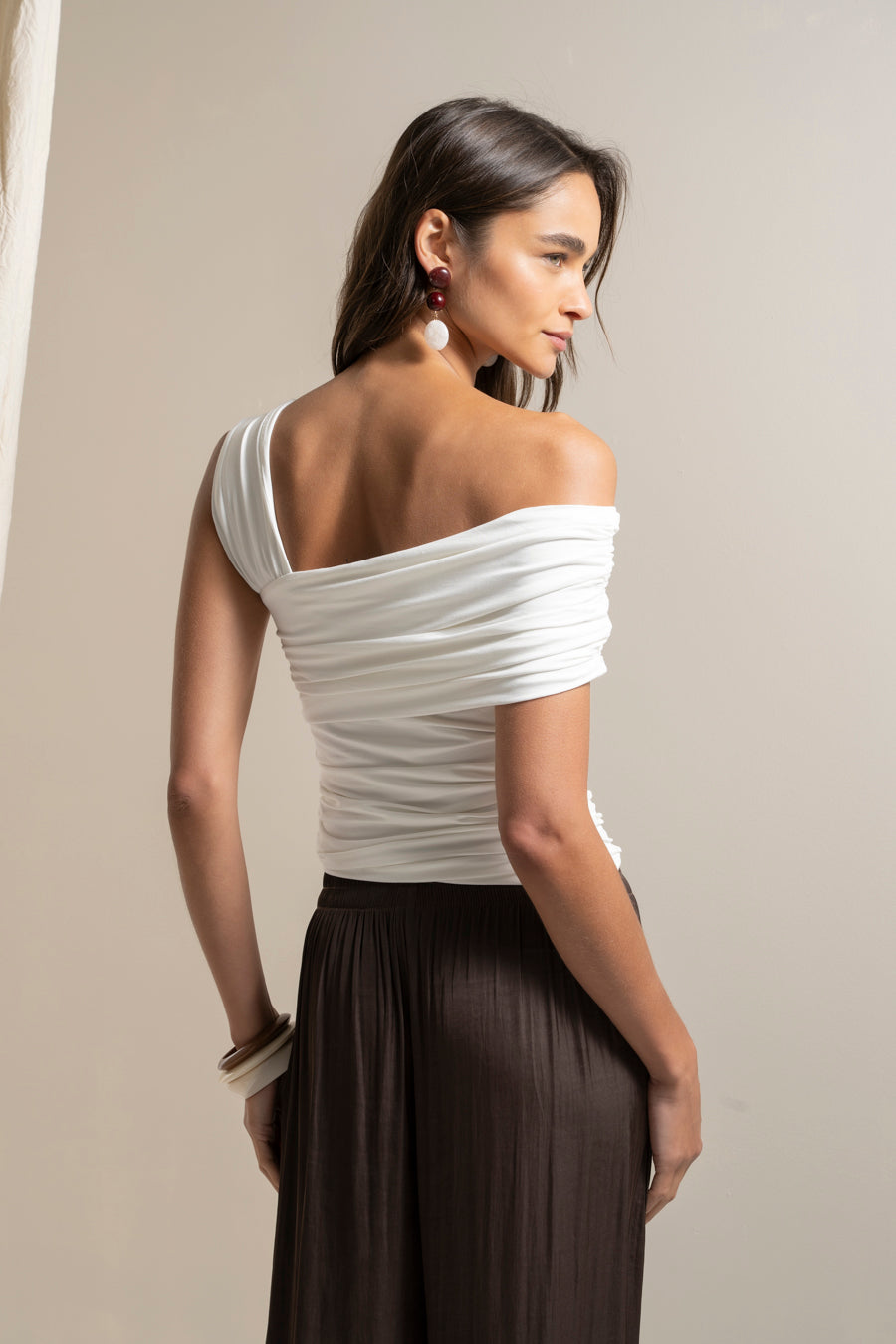 POLERA OLIVIA blanco
