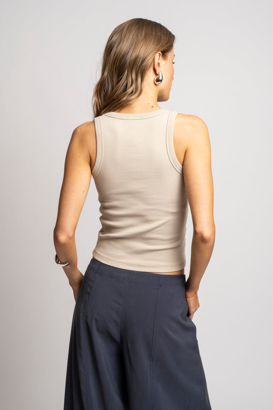 POLERA MARU V arena