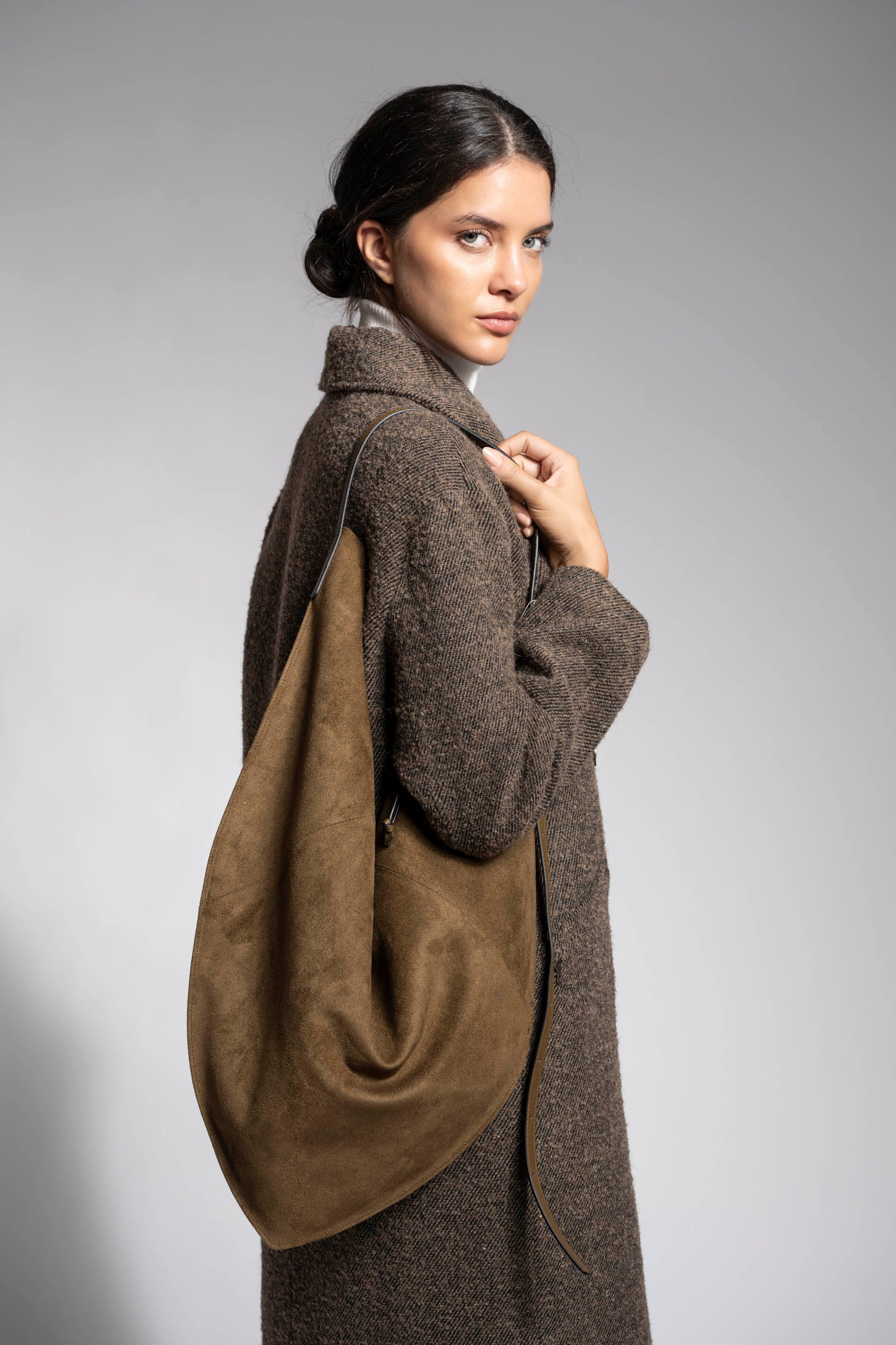 ABRIGO FLORENCE cafe