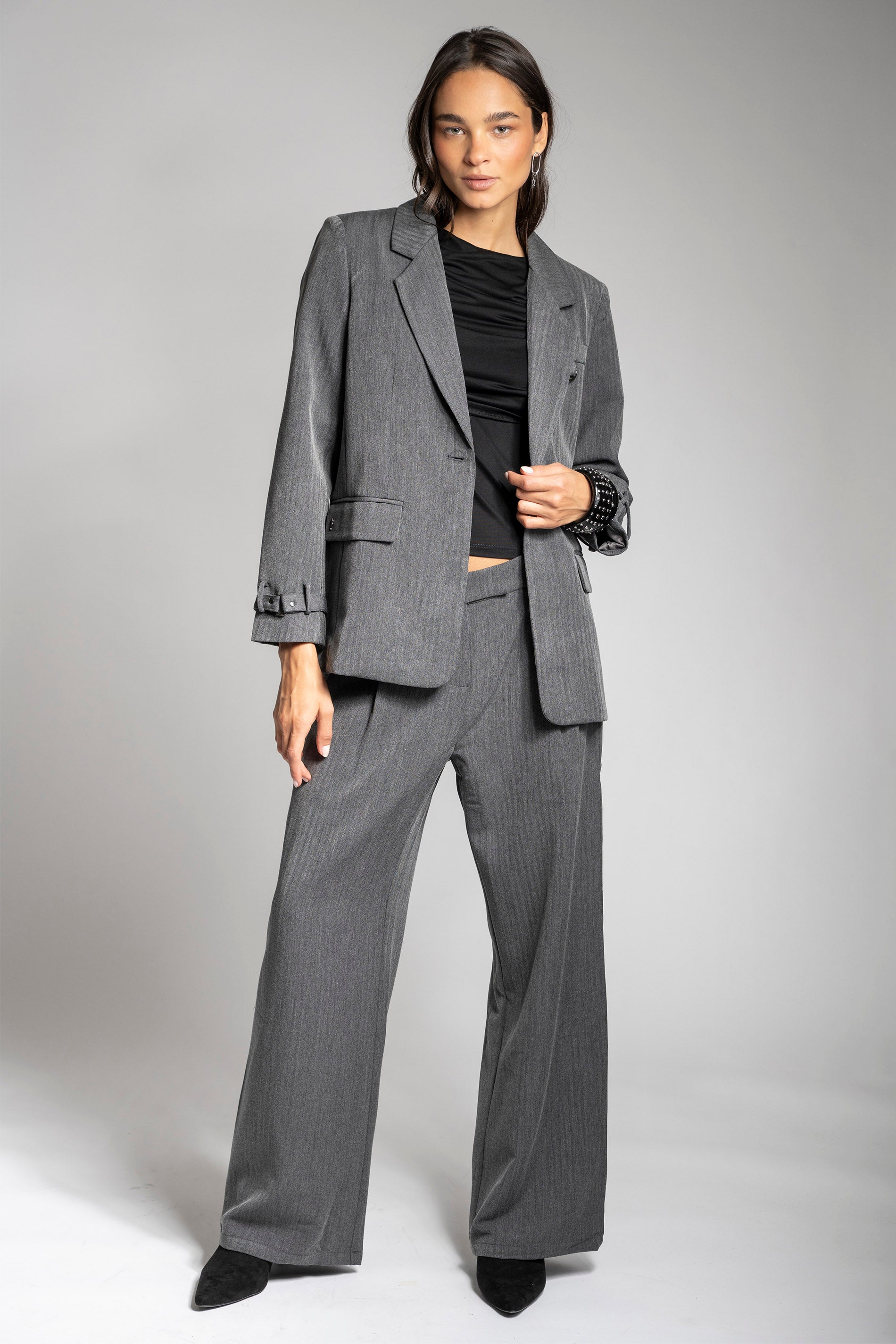 BLAZER AGNES marengo