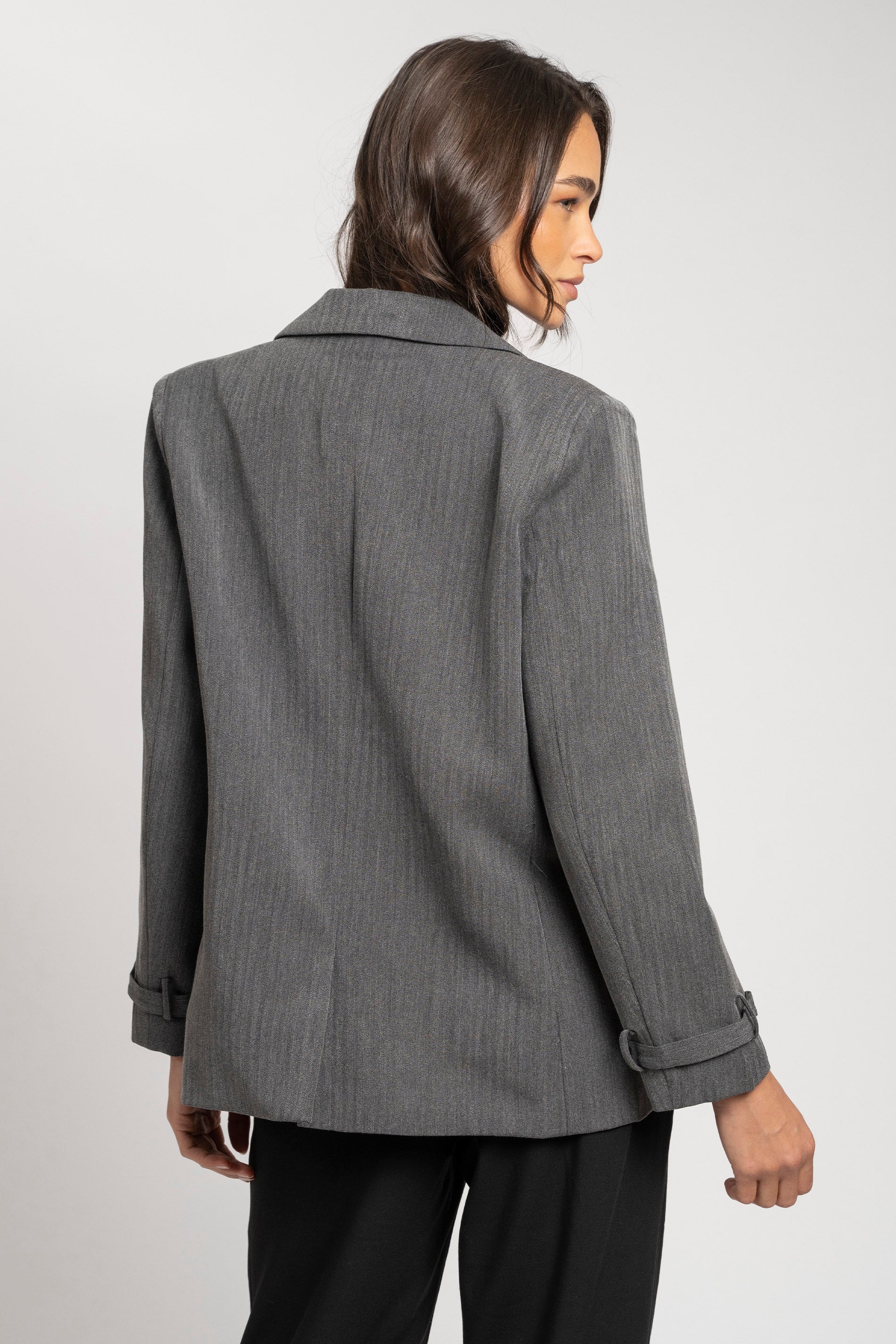 BLAZER AGNES marengo