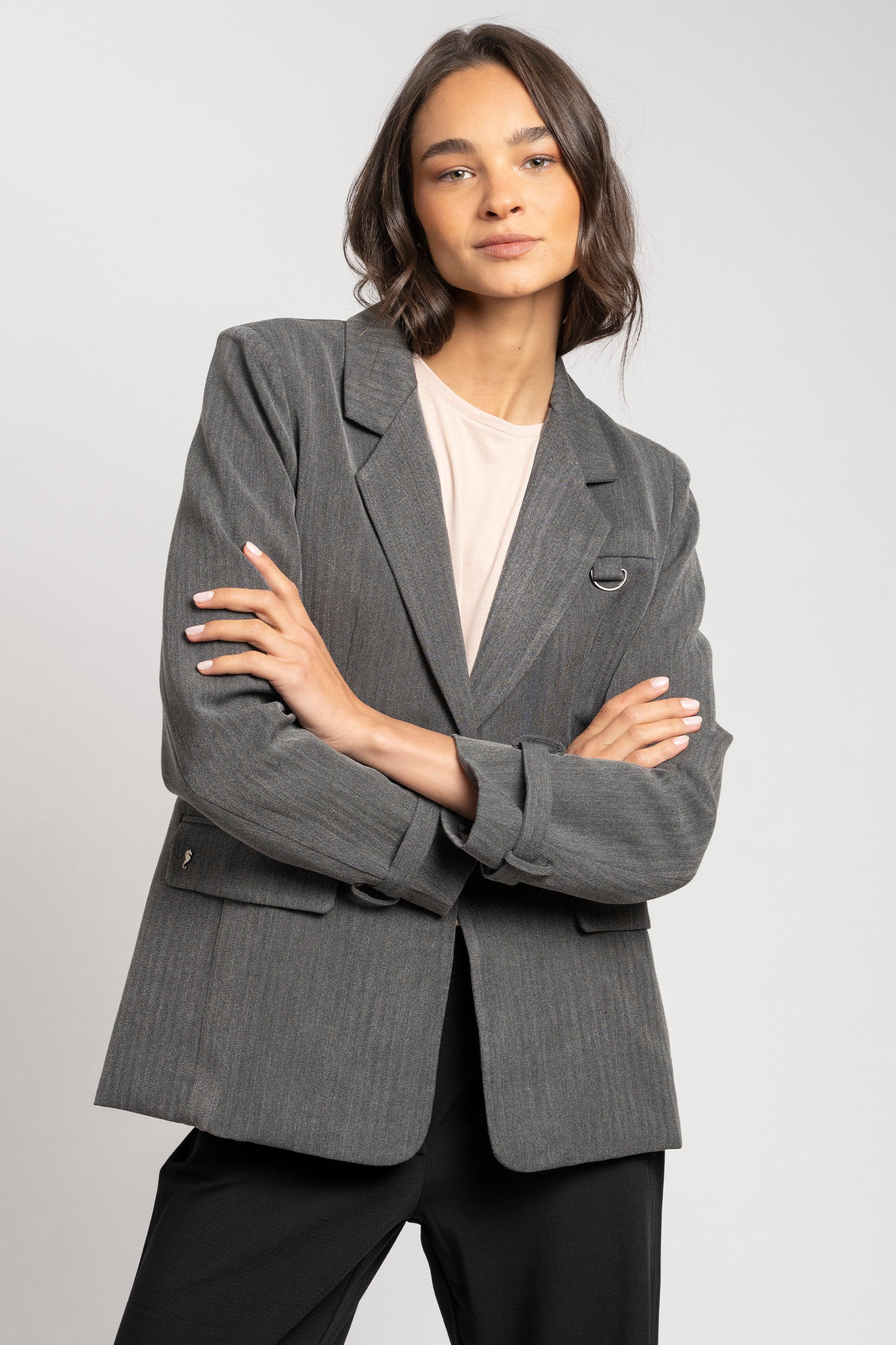 BLAZER AGNES marengo