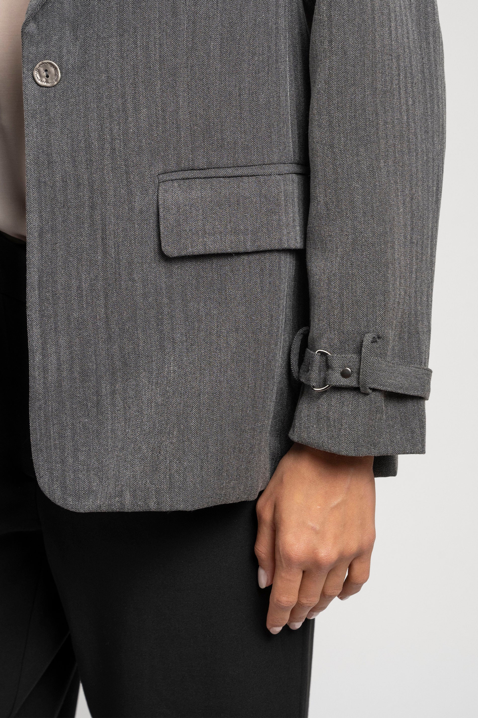 BLAZER AGNES marengo