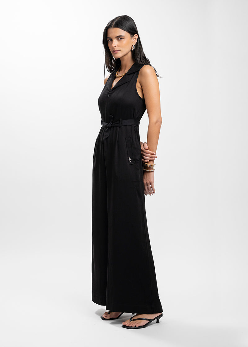 ENTERITO MANDY negro