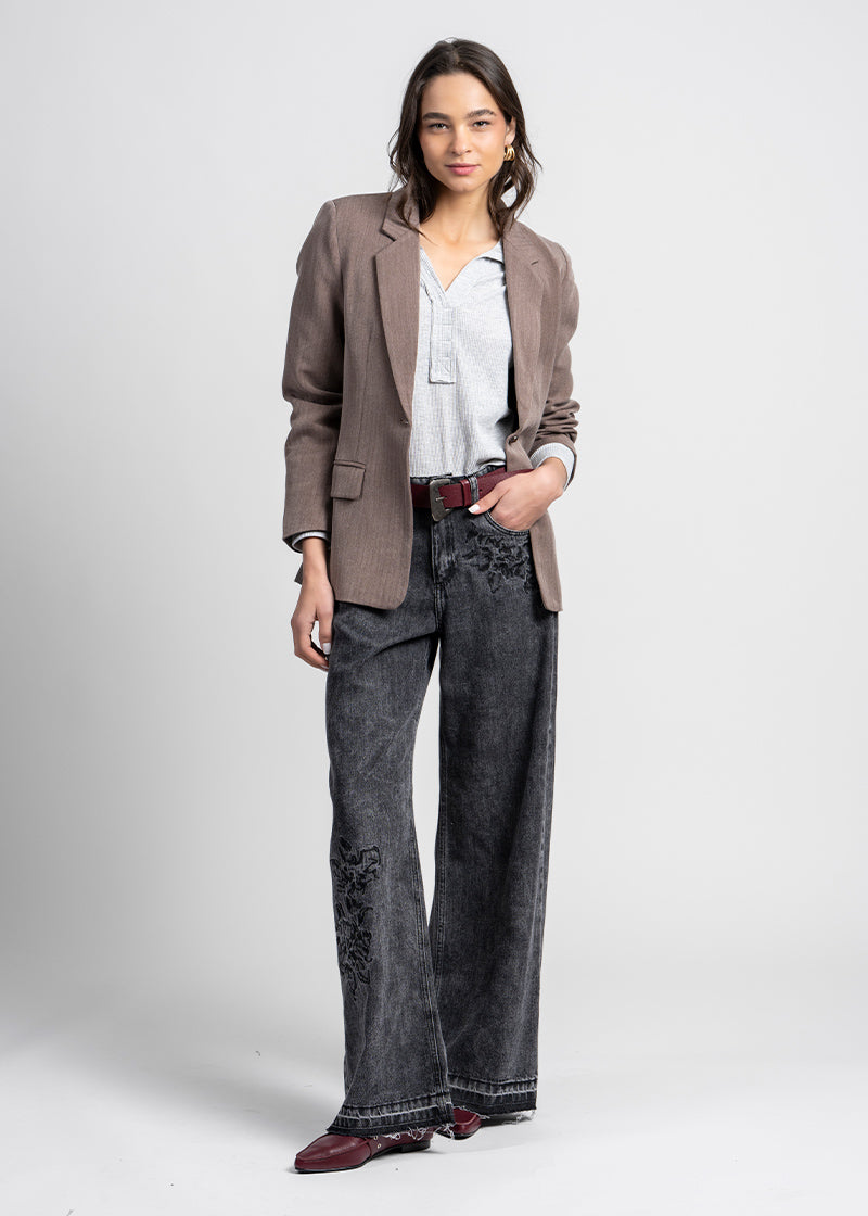 JEANS JOSEFA B marengo
