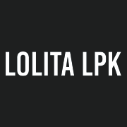 Lolita LPK logo