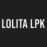 logo of Lolita Pocket - Compra online