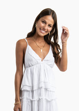 PETO SALLY blanco (4621758267465)