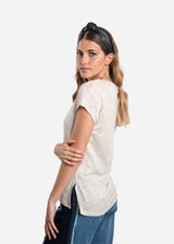 POLERA MEG C beige (4589083623497)