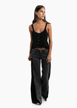 PETO BIANCA negro (4606944575561)